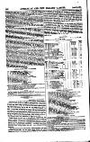 Australian and New Zealand Gazette Saturday 20 April 1861 Page 10