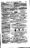 Australian and New Zealand Gazette Saturday 20 April 1861 Page 11