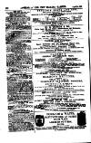 Australian and New Zealand Gazette Saturday 20 April 1861 Page 12