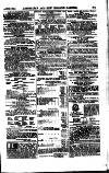 Australian and New Zealand Gazette Saturday 20 April 1861 Page 13