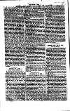 Australian and New Zealand Gazette Saturday 20 April 1861 Page 16