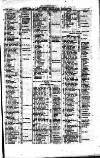 Australian and New Zealand Gazette Saturday 20 April 1861 Page 21