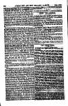 Australian and New Zealand Gazette Tuesday 14 May 1861 Page 2