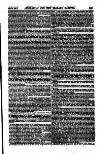 Australian and New Zealand Gazette Tuesday 14 May 1861 Page 3