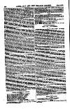 Australian and New Zealand Gazette Tuesday 14 May 1861 Page 10