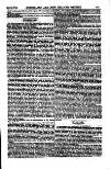 Australian and New Zealand Gazette Tuesday 14 May 1861 Page 11