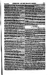 Australian and New Zealand Gazette Tuesday 14 May 1861 Page 13