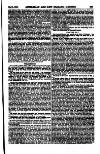 Australian and New Zealand Gazette Tuesday 14 May 1861 Page 15