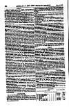 Australian and New Zealand Gazette Tuesday 14 May 1861 Page 16