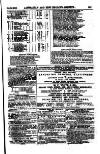 Australian and New Zealand Gazette Tuesday 14 May 1861 Page 17
