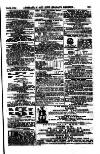 Australian and New Zealand Gazette Tuesday 14 May 1861 Page 19