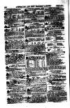 Australian and New Zealand Gazette Tuesday 14 May 1861 Page 20