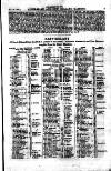 Australian and New Zealand Gazette Tuesday 14 May 1861 Page 23