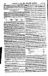 Australian and New Zealand Gazette Saturday 02 November 1861 Page 2