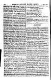 Australian and New Zealand Gazette Saturday 02 November 1861 Page 6