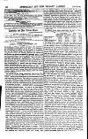 Australian and New Zealand Gazette Saturday 02 November 1861 Page 8