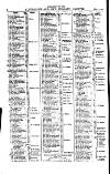 Australian and New Zealand Gazette Saturday 02 November 1861 Page 10