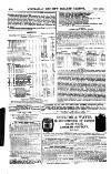 Australian and New Zealand Gazette Saturday 02 November 1861 Page 16