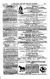 Australian and New Zealand Gazette Saturday 02 November 1861 Page 17