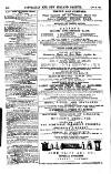 Australian and New Zealand Gazette Saturday 02 November 1861 Page 18