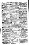 Australian and New Zealand Gazette Saturday 02 November 1861 Page 20