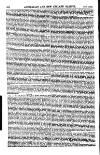 Australian and New Zealand Gazette Saturday 09 November 1861 Page 2