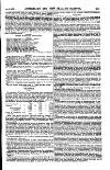 Australian and New Zealand Gazette Saturday 09 November 1861 Page 3