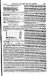 Australian and New Zealand Gazette Saturday 09 November 1861 Page 5