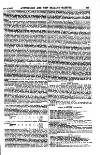 Australian and New Zealand Gazette Saturday 09 November 1861 Page 7