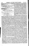 Australian and New Zealand Gazette Saturday 09 November 1861 Page 8