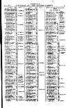 Australian and New Zealand Gazette Saturday 09 November 1861 Page 11