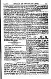 Australian and New Zealand Gazette Saturday 09 November 1861 Page 15