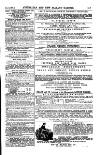 Australian and New Zealand Gazette Saturday 09 November 1861 Page 17