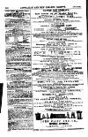 Australian and New Zealand Gazette Saturday 09 November 1861 Page 18