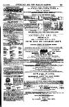 Australian and New Zealand Gazette Saturday 09 November 1861 Page 19