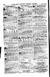 Australian and New Zealand Gazette Saturday 09 November 1861 Page 20