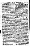 Australian and New Zealand Gazette Saturday 23 November 1861 Page 2