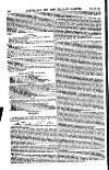 Australian and New Zealand Gazette Saturday 23 November 1861 Page 4