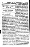 Australian and New Zealand Gazette Saturday 23 November 1861 Page 8
