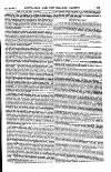 Australian and New Zealand Gazette Saturday 23 November 1861 Page 17