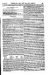 Australian and New Zealand Gazette Saturday 23 November 1861 Page 19