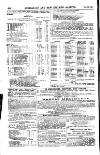 Australian and New Zealand Gazette Saturday 23 November 1861 Page 20