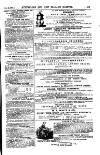 Australian and New Zealand Gazette Saturday 23 November 1861 Page 21