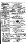 Australian and New Zealand Gazette Saturday 23 November 1861 Page 23