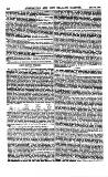 Australian and New Zealand Gazette Saturday 22 November 1862 Page 2