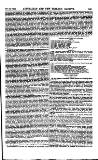 Australian and New Zealand Gazette Saturday 22 November 1862 Page 5