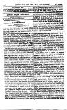 Australian and New Zealand Gazette Saturday 22 November 1862 Page 8