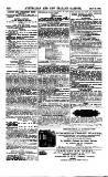 Australian and New Zealand Gazette Saturday 22 November 1862 Page 12