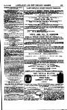 Australian and New Zealand Gazette Saturday 22 November 1862 Page 13