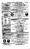 Australian and New Zealand Gazette Saturday 22 November 1862 Page 14